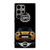 MINI COOPER CAR Samsung Galaxy S24 Ultra Case Cover