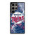 MINNESOTA TWINS LOGO MLB BASEBALL TEAM Samsung Galaxy S24 Ultra Case Cover