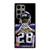 MINNESOTA VIKINGS FOOTBALL Samsung Galaxy S24 Ultra Case Cover