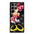 MINNIE MOUSE CUTE POLKADOT Samsung Galaxy S24 Ultra Case Cover