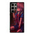 MIRAI NIKKI Samsung Galaxy S24 Ultra Case Cover