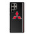 MITSUBISHI MOTORS Samsung Galaxy S24 Ultra Case Cover