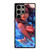 MOANA DISNEY SEXY Samsung Galaxy S24 Ultra Case Cover