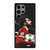 MOHAMED SALAH LIVERPOOL Samsung Galaxy S24 Ultra Case Cover