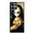 MONA LISA ALIEN Samsung Galaxy S24 Ultra Case Cover