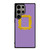 MONICA'S DOOR FRIENDS Samsung Galaxy S24 Ultra Case Cover