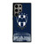 MONTERREY FC MEXICO FOOTBALL CLUB Samsung Galaxy S24 Ultra Case Cover