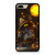 VIVI FINAL FANTASY iPhone 7 / 8 Plus Case Cover