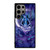 MOON DRAGONFLY FAIRY 3 Samsung Galaxy S24 Ultra Case Cover