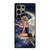 MOON FAIRY DRAGONFLY Samsung Galaxy S24 Ultra Case Cover