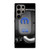 MOPAR LOGO ENGINE LOGO Samsung Galaxy S24 Ultra Case Cover