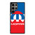 MOPAR LOGO Samsung Galaxy S24 Ultra Case Cover