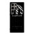 MOPAR METAL ICON Samsung Galaxy S24 Ultra Case Cover