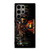 MORTAL KOMBAT Samsung Galaxy S24 Ultra Case Cover