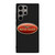 MOTO GUZZI LOGO CARBON Samsung Galaxy S24 Ultra Case Cover