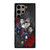 MSN TRIO BARCELONA Samsung Galaxy S24 Ultra Case Cover