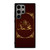 MUHAMMAD ARABIC CALLIGRAPHY Samsung Galaxy S24 Ultra Case Cover