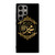 MUHAMMAD SAW ARABIC Samsung Galaxy S24 Ultra Case Cover