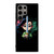 MULAN SWORD DISNEY Samsung Galaxy S24 Ultra Case Cover