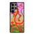 MUSHU DRAGON MULAN DISNEY Samsung Galaxy S24 Ultra Case Cover