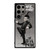 MY CHEMICAL ROMANCE BLACK PARADE Samsung Galaxy S24 Ultra Case Cover
