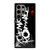 MY CHEMICAL ROMANCE LYRIC Samsung Galaxy S24 Ultra Case Cover