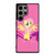 MY LITTLE PONY FLUTTERSHY Samsung Galaxy S24 Ultra Case Cover