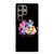 MY LITTLE PONY Samsung Galaxy S24 Ultra Case Cover
