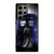 MYSTIC TARDIS BOX DOCTOR WHO Samsung Galaxy S24 Ultra Case Cover