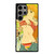 NAMI BIKINI SEXY ANIME Samsung Galaxy S24 Ultra Case Cover