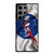 NASA LOGO FLAG Samsung Galaxy S24 Ultra Case Cover