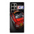 NASCAR Samsung Galaxy S24 Ultra Case Cover