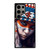 NATIVE AMERICAN PEOPLE 2 Samsung Galaxy S24 Ultra Case Cover