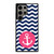 NAUTICAL ANCHOR Samsung Galaxy S24 Ultra Case Cover