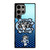 NORTH CAROLINA TAR HEELS Samsung Galaxy S24 Ultra Case Cover