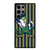 NOTRE DAME FIGHTING IRISH FLAG Samsung Galaxy S24 Ultra Case Cover