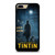 ADVENTURE OF TINTIN iPhone 7 / 8 Plus Case Cover
