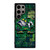 NOTRE DAME FIGHTING LOGO Samsung Galaxy S24 Ultra Case Cover