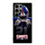 NY NEW YORK GIANTS Samsung Galaxy S24 Ultra Case Cover