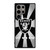 OAKLAND RAIDERS FOOTBALL LOGO 2 Samsung Galaxy S24 Ultra Case Cover