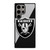OAKLAND RAIDERS FOOTBALL LOGO Samsung Galaxy S24 Ultra Case Cover