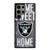 OAKLAND RAIDERS HOME SWEET HOME Samsung Galaxy S24 Ultra Case Cover