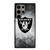 OAKLAND RAIDERS Samsung Galaxy S24 Ultra Case Cover