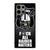 OAKLAND RIDERS 2 Samsung Galaxy S24 Ultra Case Cover