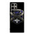 OAKLEY INFINITE HERO Samsung Galaxy S24 Ultra Case Cover