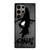 OBEY CLOTHING BRUSHED LOGO Samsung Galaxy S24 Ultra Case Cover