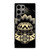 OBEY CLOTHING LOGO ARTWORK Samsung Galaxy S24 Ultra Case Cover