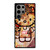 OBEY HELLO KITTY Samsung Galaxy S24 Ultra Case Cover