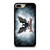 ALTER BRIDGE BAND LOGO iPhone 7 / 8 Plus Case Cover