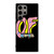ODD FUTURE OFWGKTA Golf Wang Samsung Galaxy S24 Ultra Case Cover